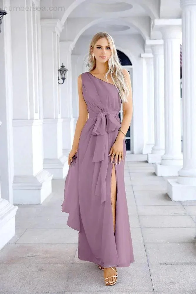 Product image 127