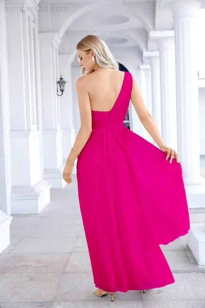 Product image 134