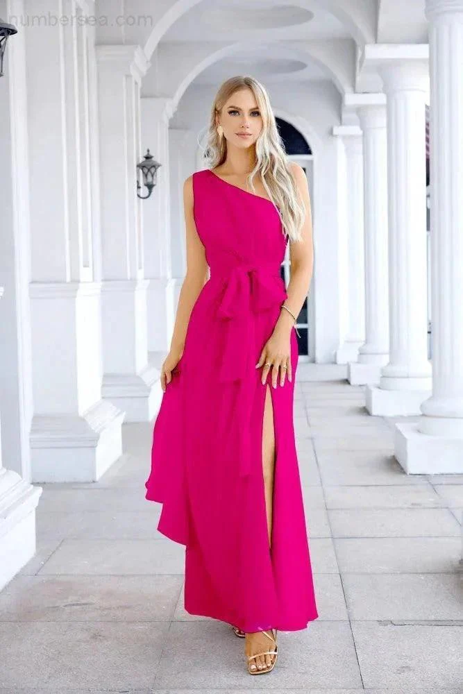 Product image 135