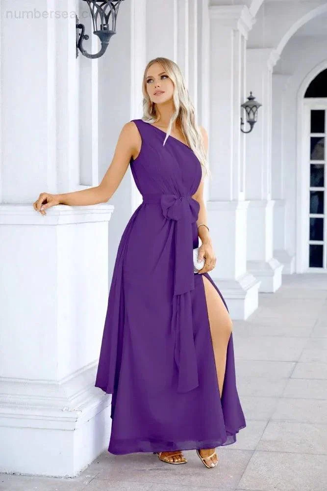 Product image 144