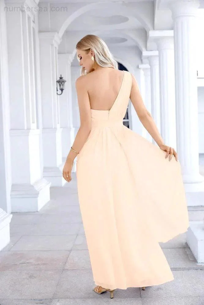 Product image 150