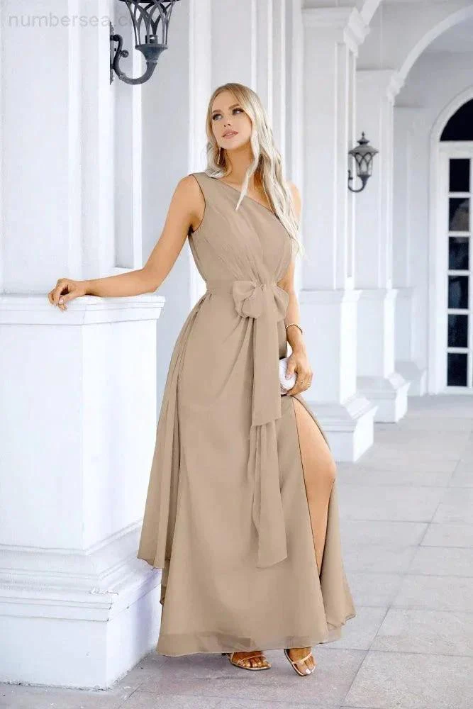 Product image 156