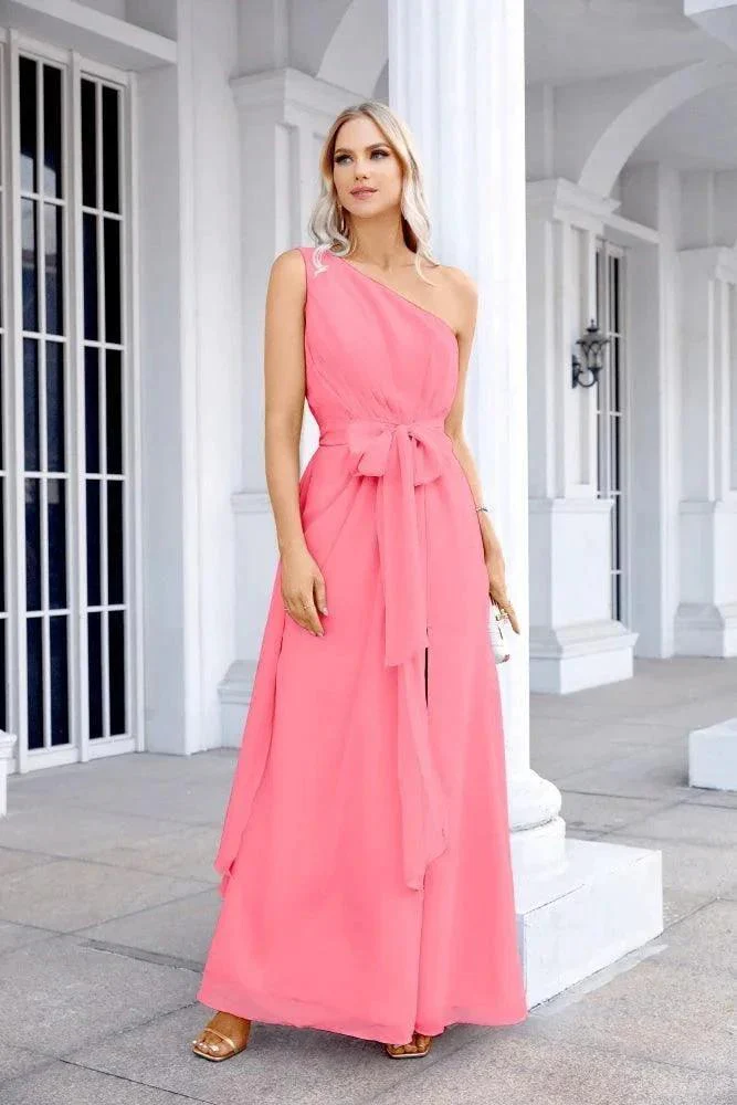 Product image 157
