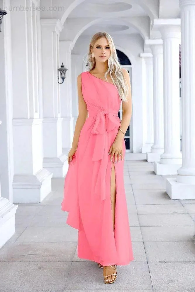 Product image 159