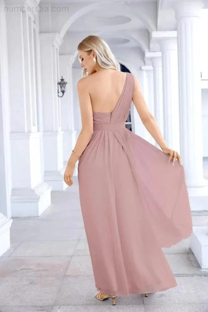 Product image 166