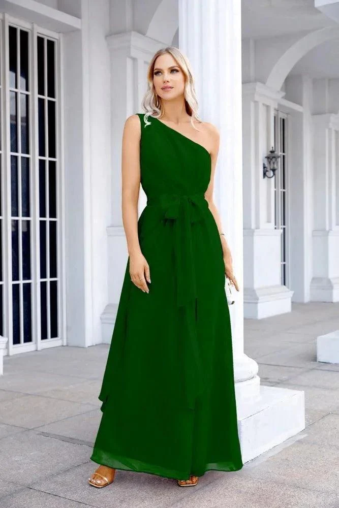 Product image 169