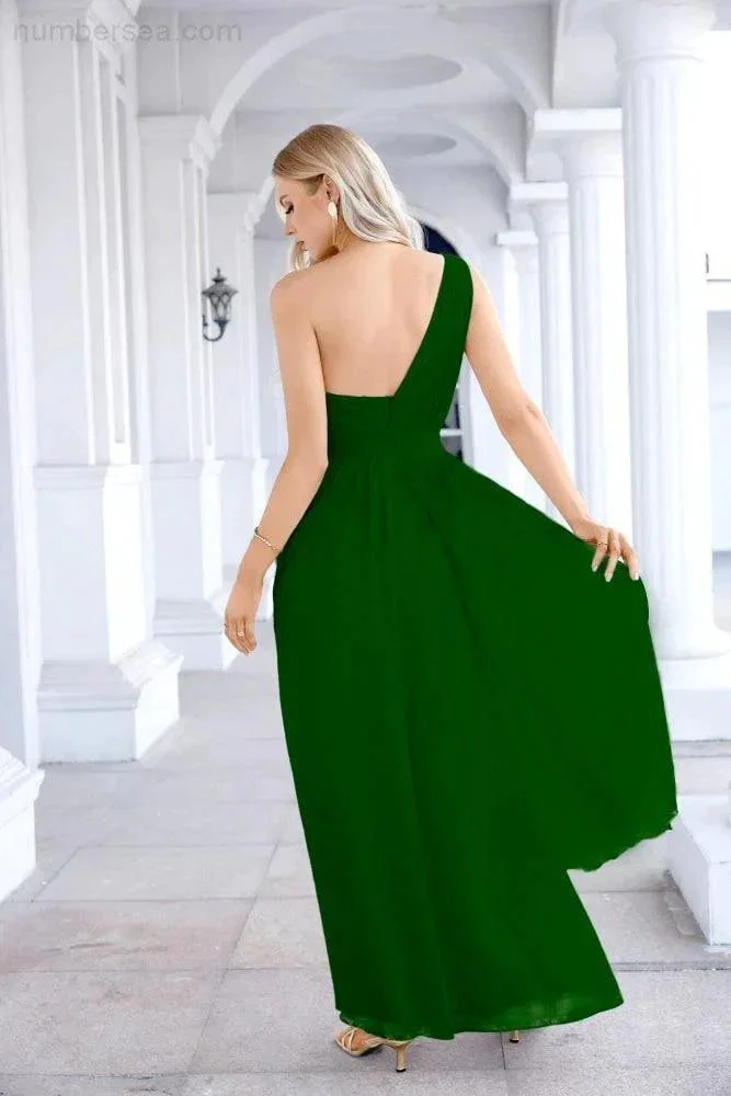 Product image 170