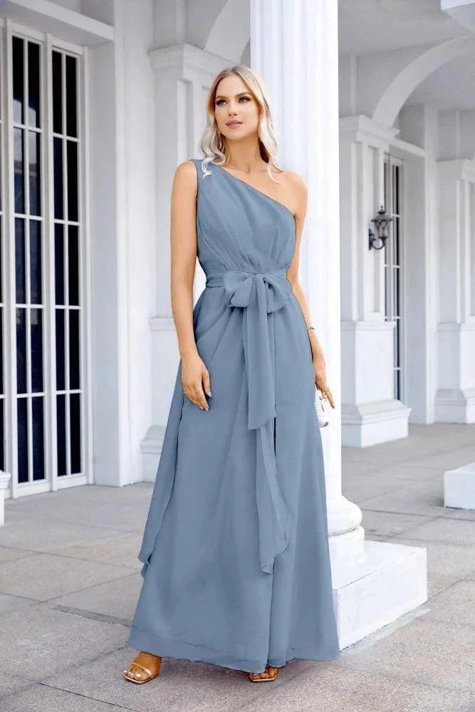 Product image 173