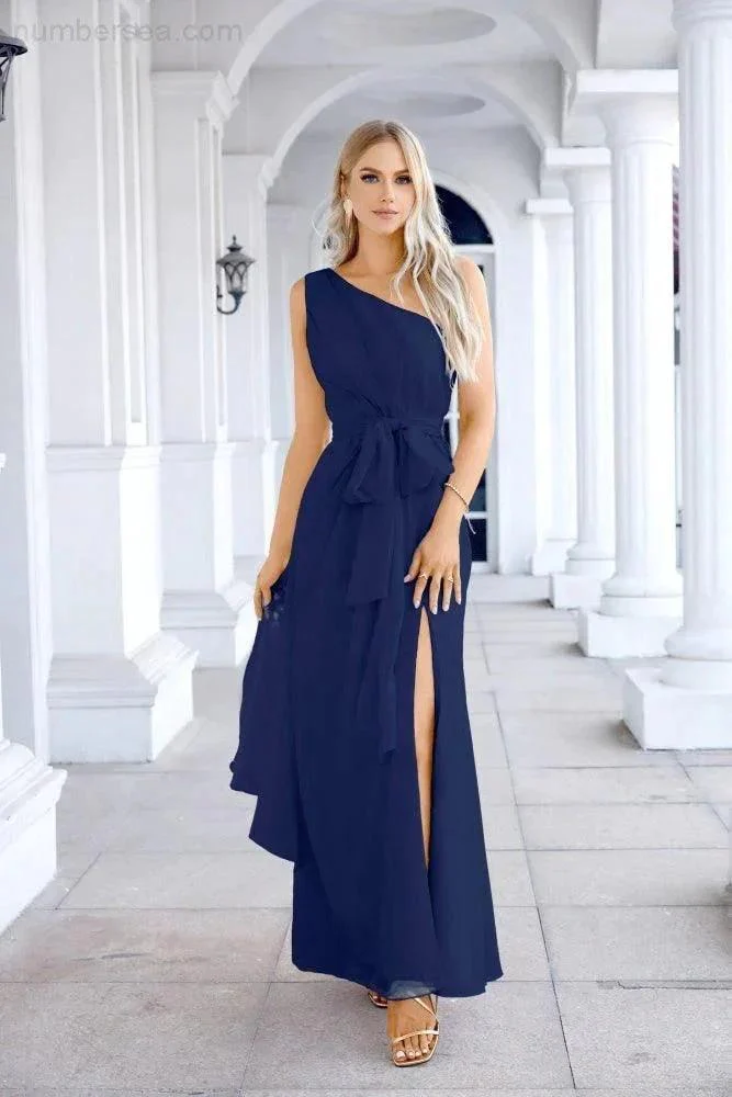 Product image 183