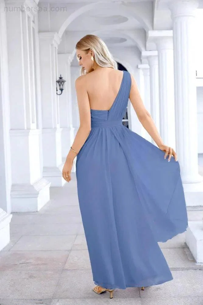 Product image 190