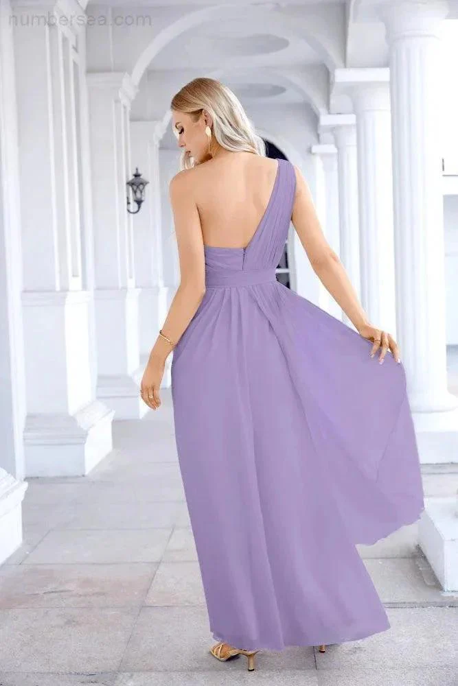 Product image 194