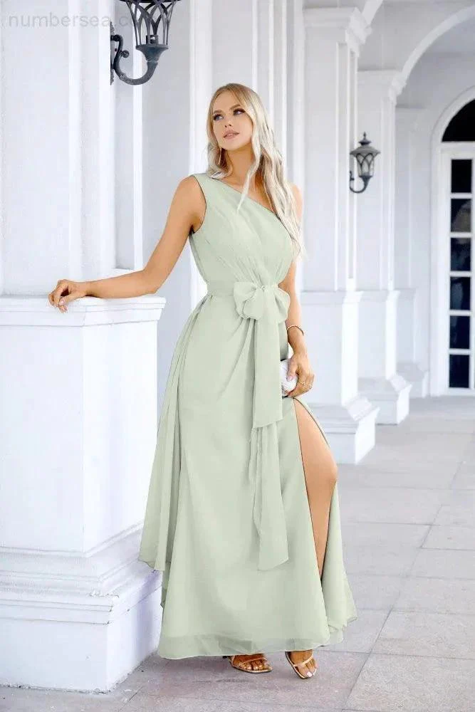 Product image 204