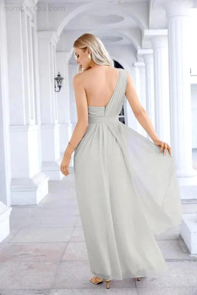 Product image 206