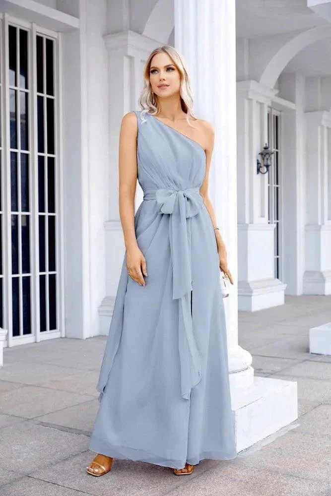 Product image 213