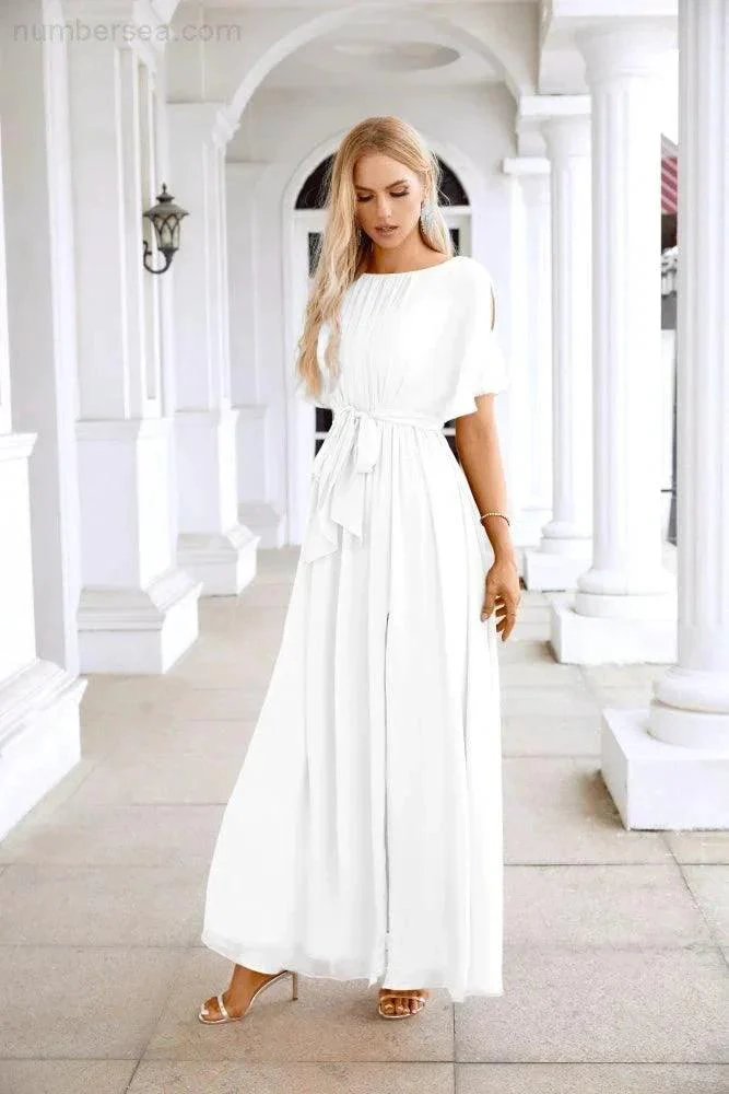 Product image 107