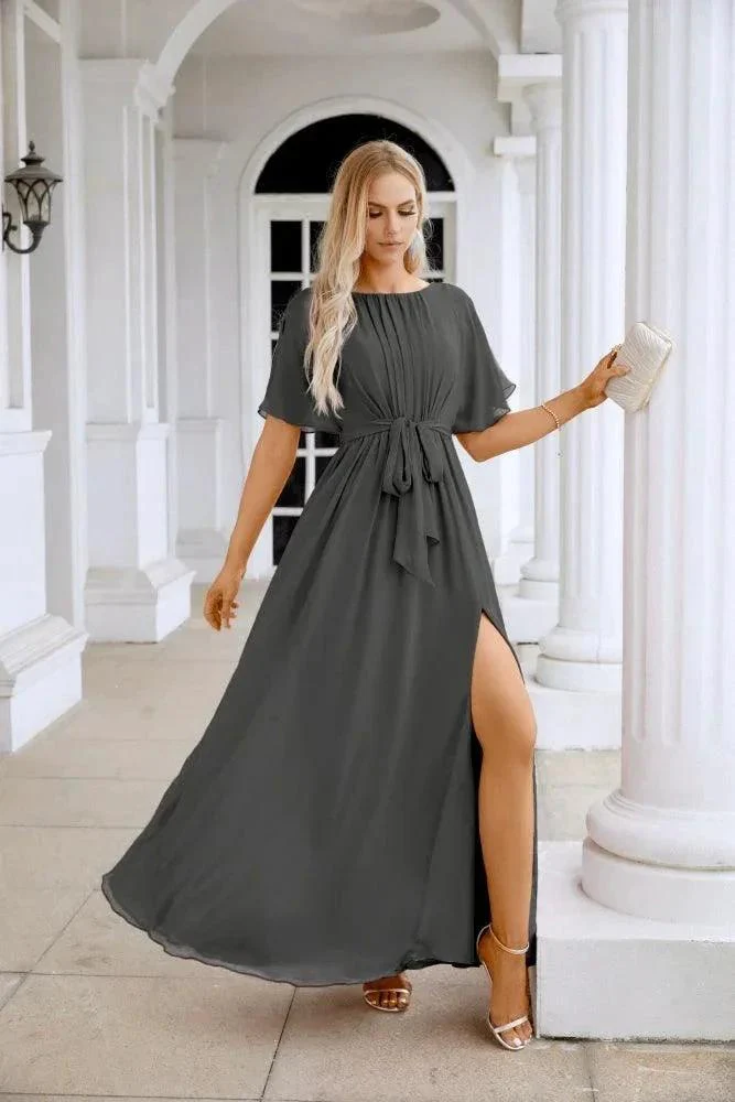 Product image 113