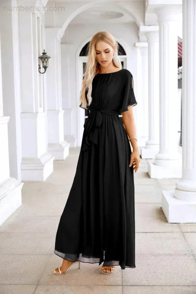 Product image 119