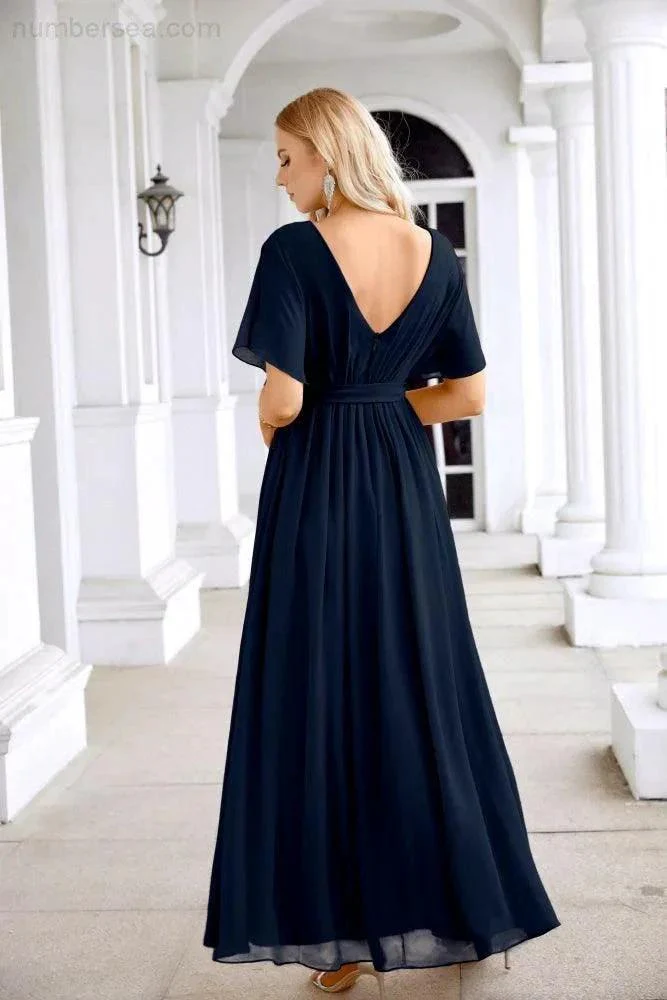 Product image 126