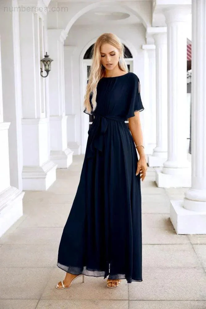 Product image 127