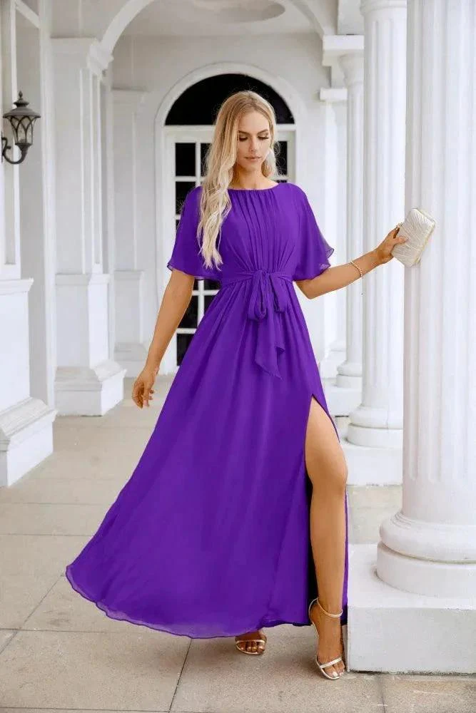 Product image 137