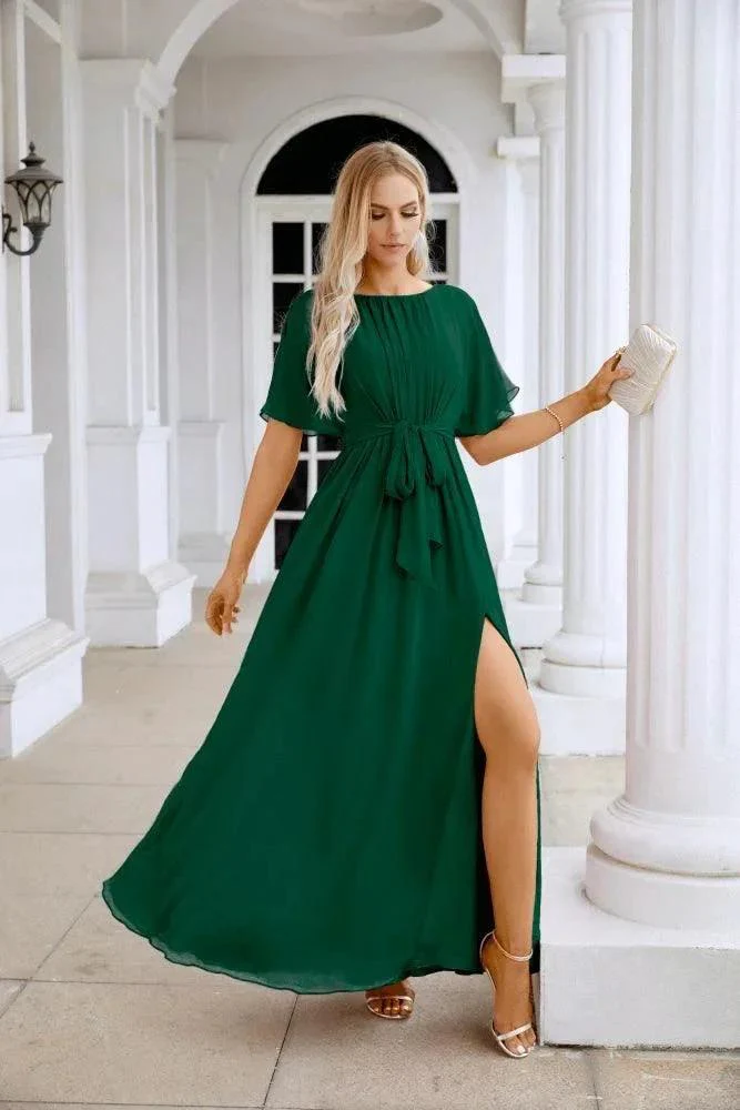 Product image 181