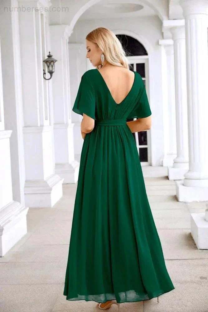 Product image 182