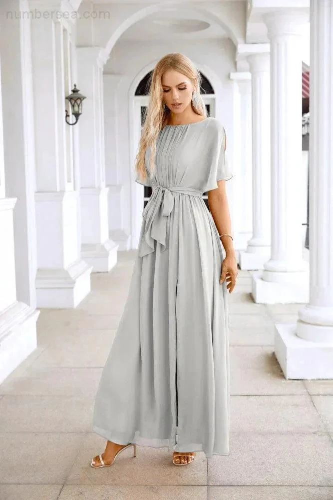 Product image 203