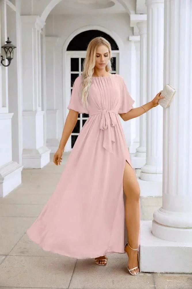 Product image 93
