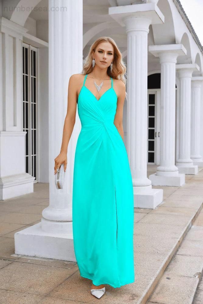 Product image 103