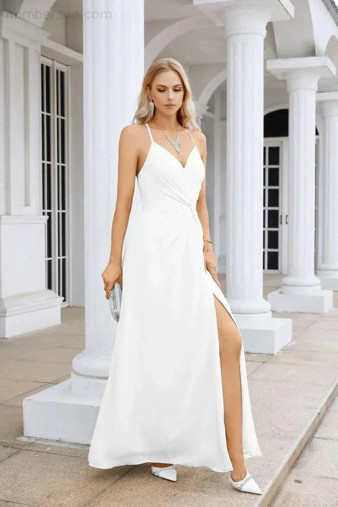 Product image 107