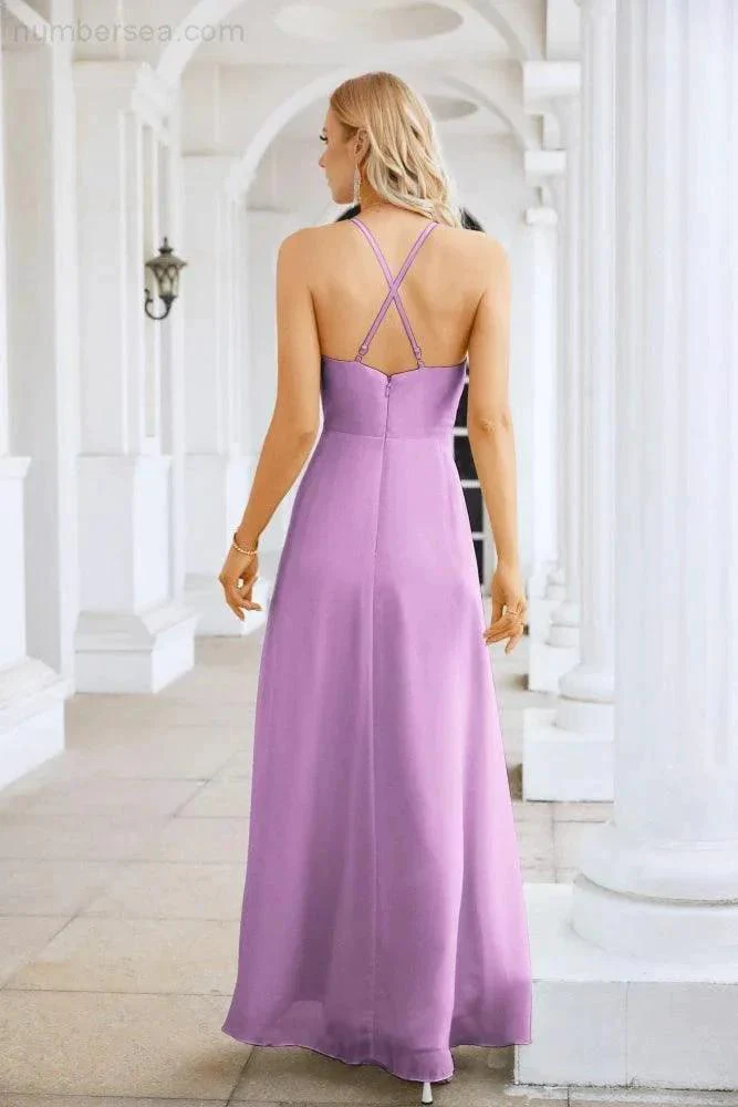 Product image 122