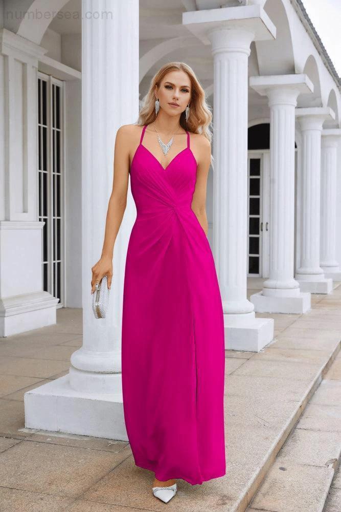Product image 132