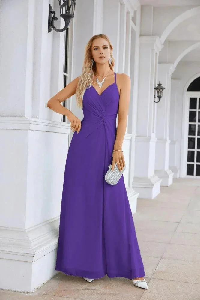 Product image 137