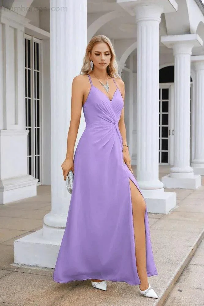 Product image 143
