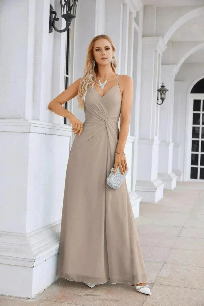 Product image 149
