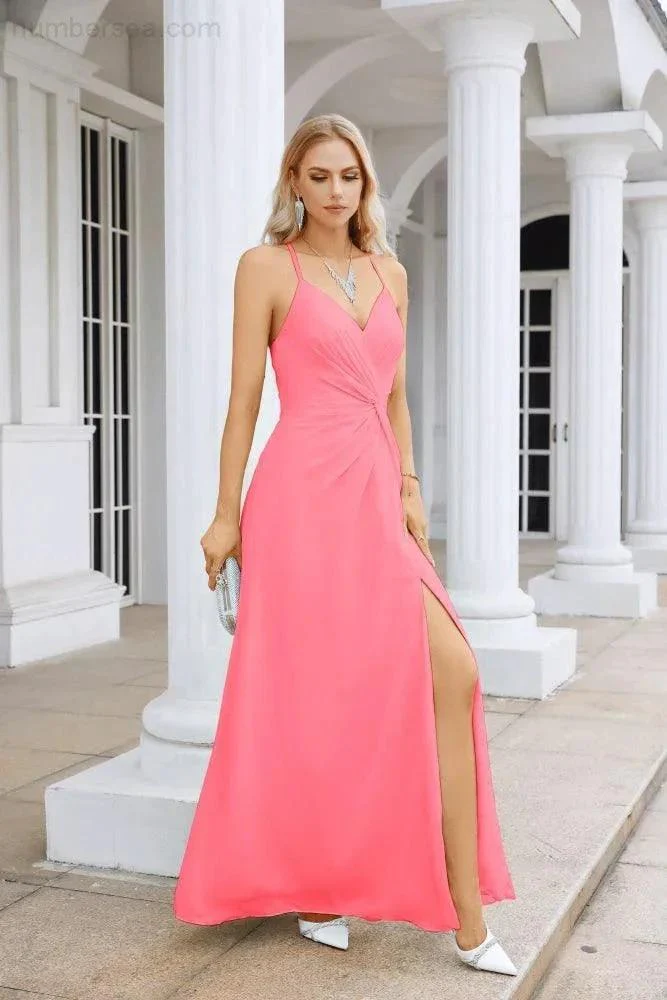 Product image 155