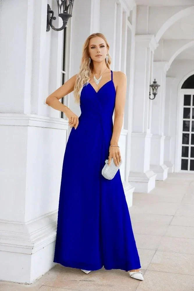 Product image 157