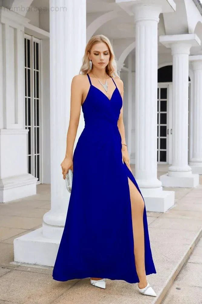 Product image 159
