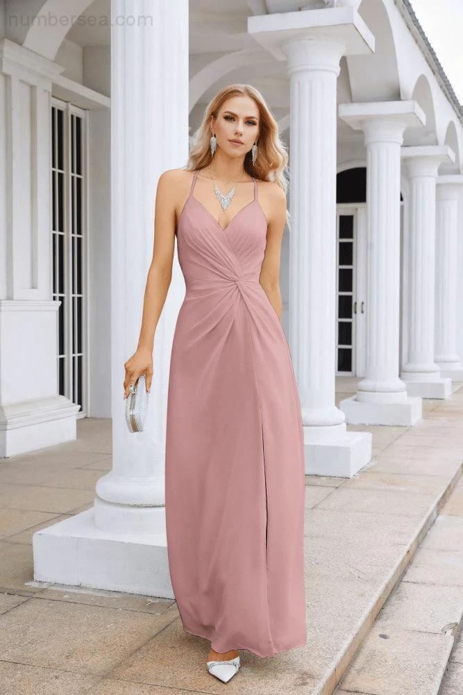 Product image 164