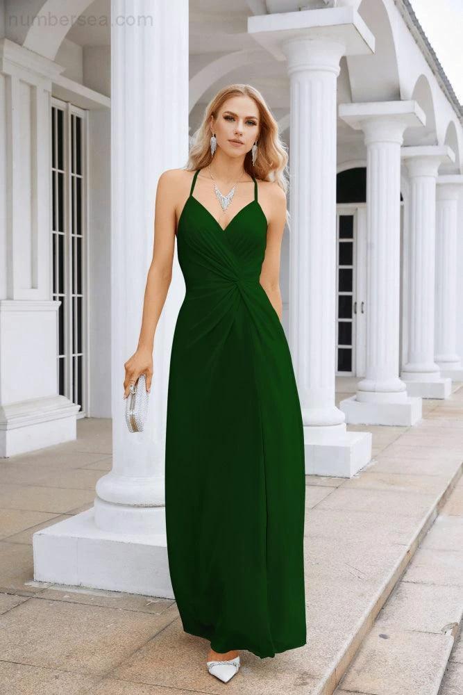 Product image 168