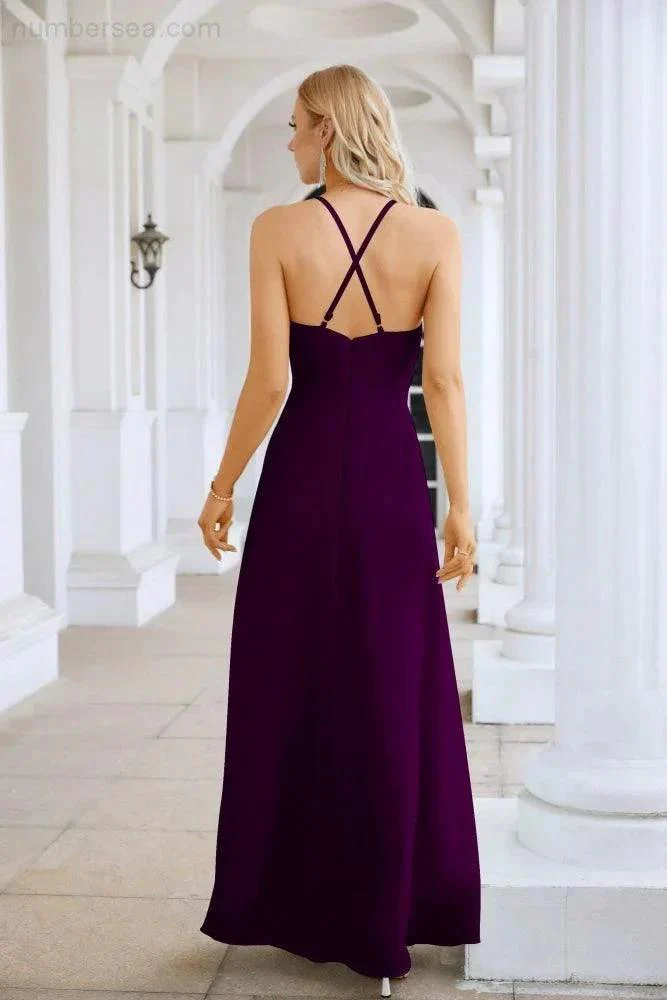 Product image 174