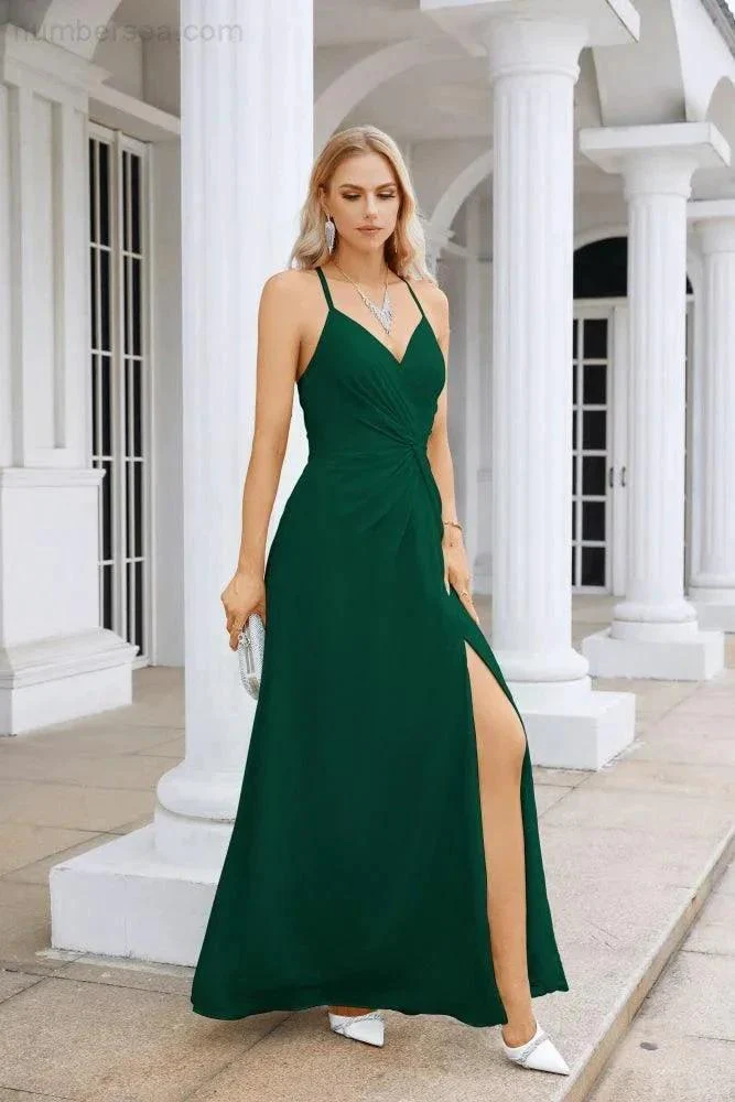Product image 183