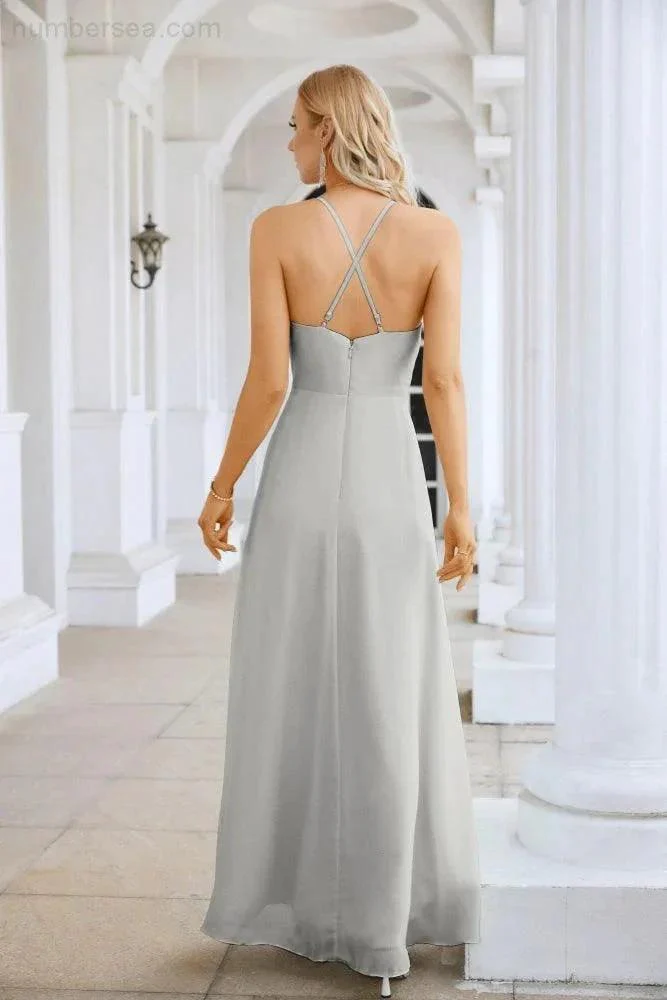 Product image 202