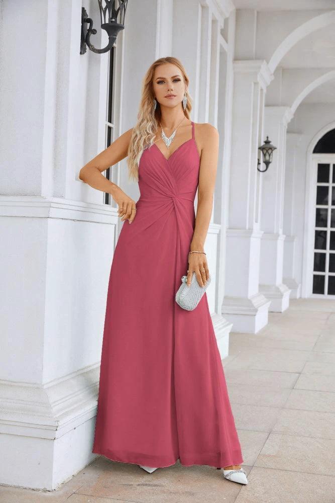 Product image 205