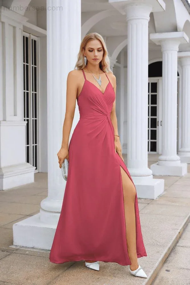 Product image 207