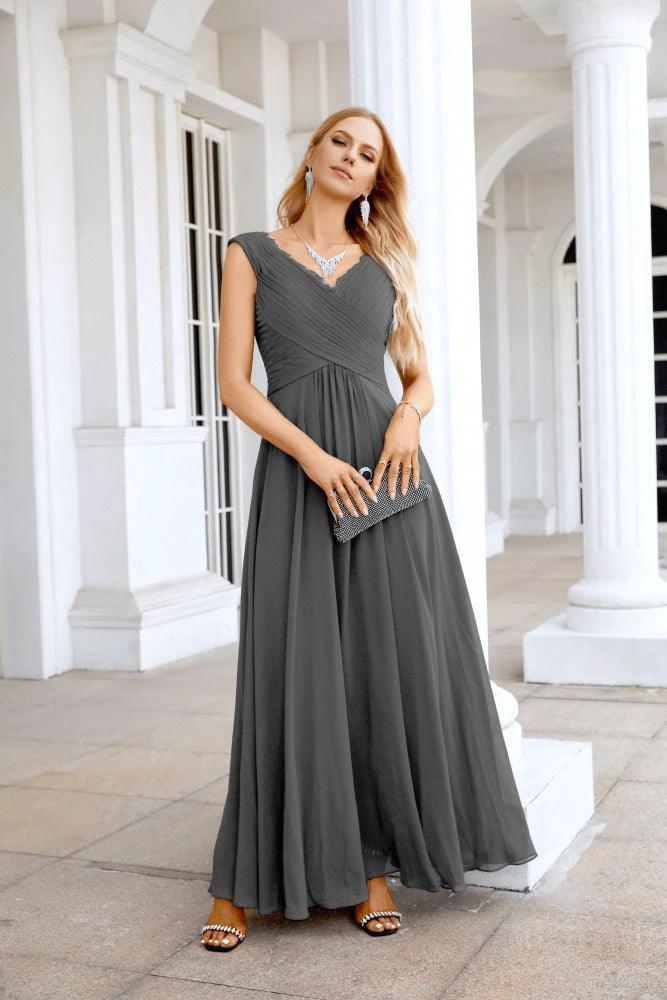 Product image 117