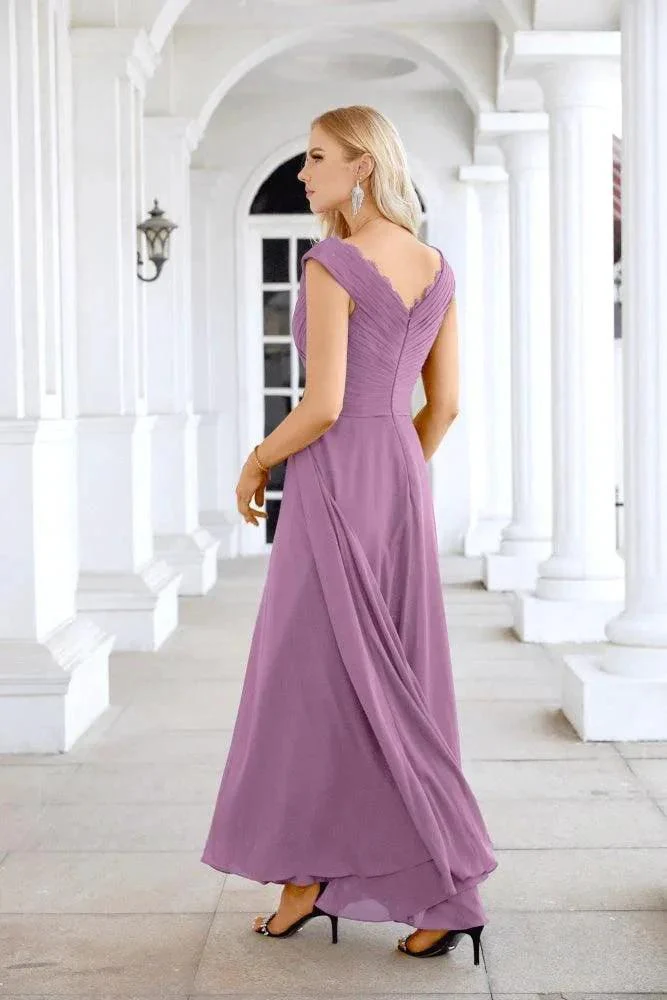 Product image 126