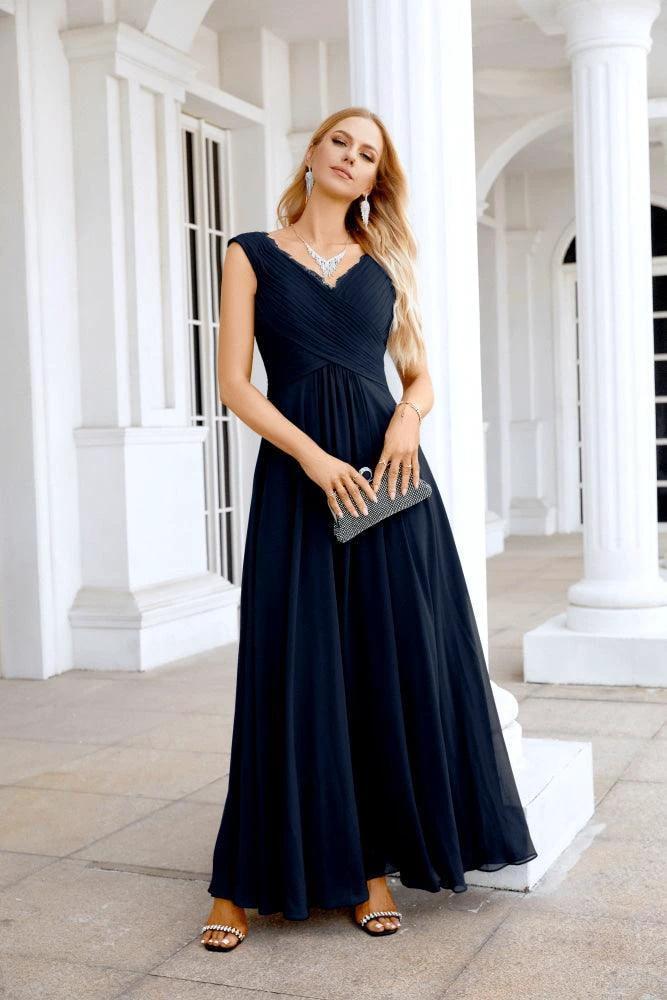 Product image 129