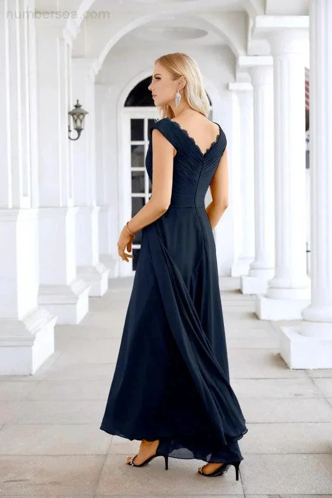 Product image 130