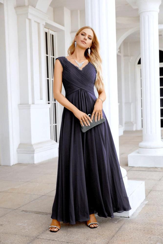 Product image 137